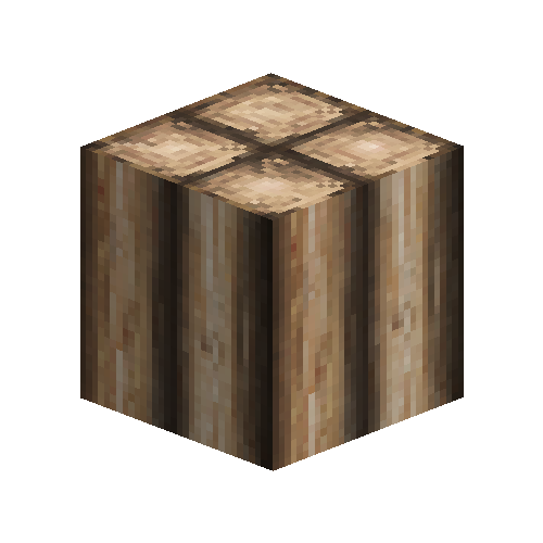 logquad-debarked-larch-ud