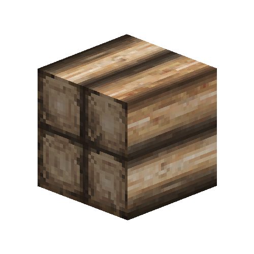 logquad-debarked-larch-we