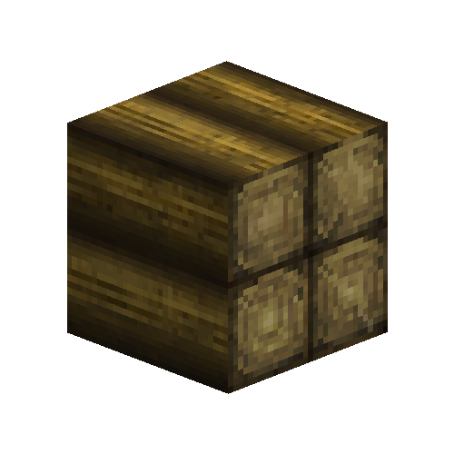 logquad-debarked-maple-ns