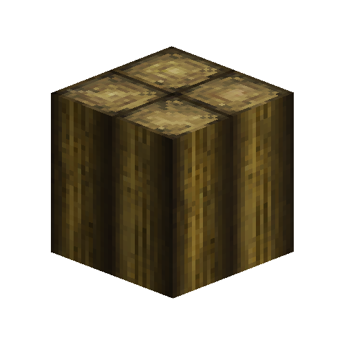logquad-debarked-maple-ud