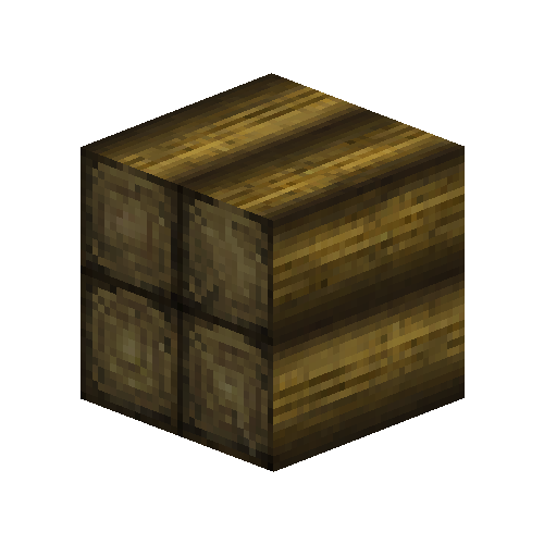 logquad-debarked-maple-we