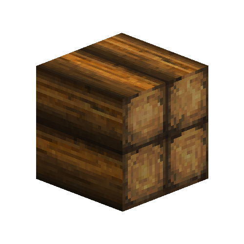 logquad-debarked-pine-ns