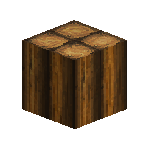 logquad-debarked-pine-ud