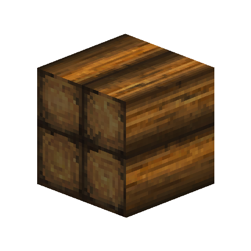 logquad-debarked-pine-we