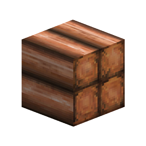 logquad-debarked-redwood-ns