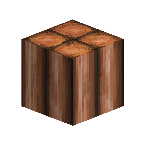 logquad-debarked-redwood-ud