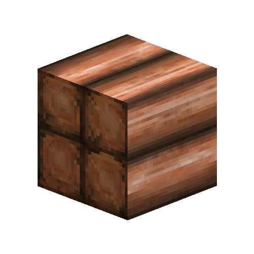 logquad-debarked-redwood-we