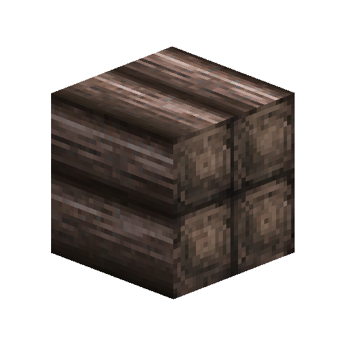 logquad-debarked-walnut-ns
