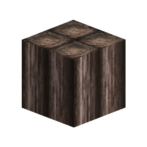 logquad-debarked-walnut-ud