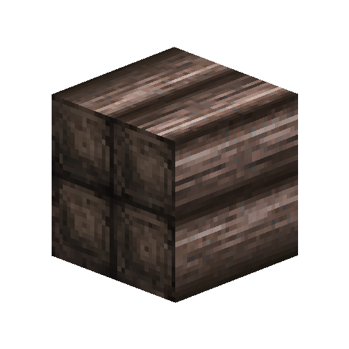 logquad-debarked-walnut-we
