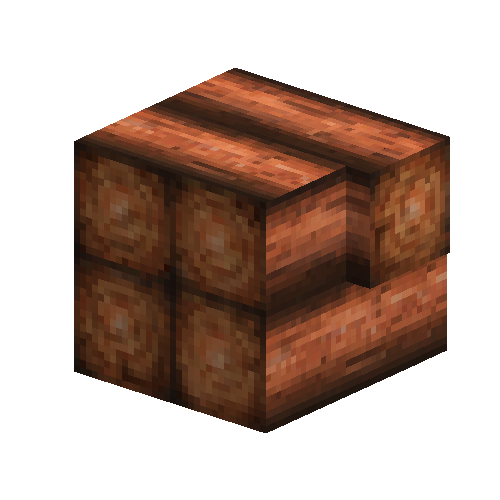 logquad-debarkedcorner-acacia-east