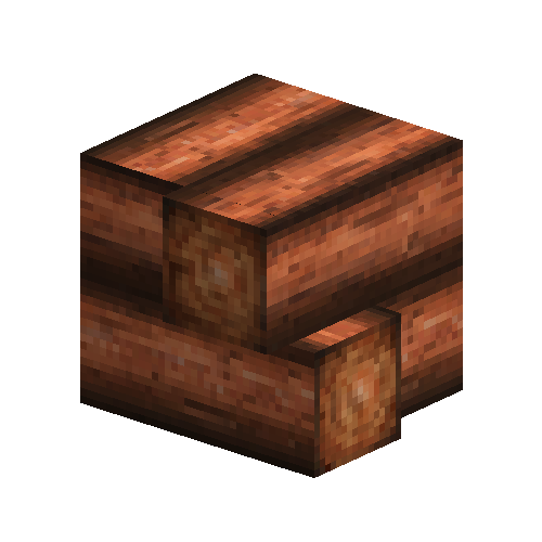 logquad-debarkedcorner-acacia-north