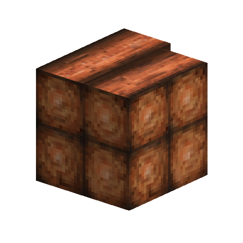 logquad-debarkedcorner-acacia-south