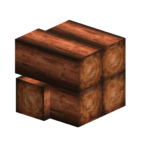 logquad-debarkedcorner-acacia-west