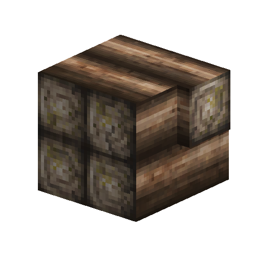 logquad-debarkedcorner-aged-east