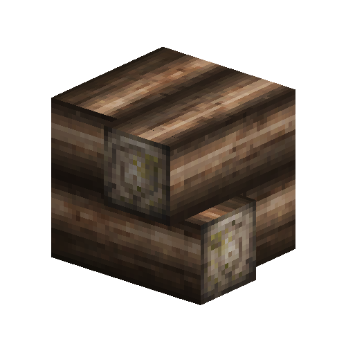 logquad-debarkedcorner-aged-north