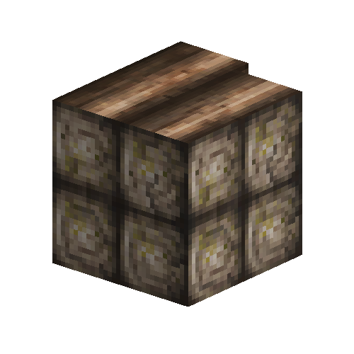 logquad-debarkedcorner-aged-south