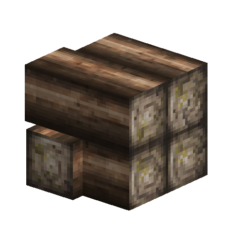 logquad-debarkedcorner-aged-west
