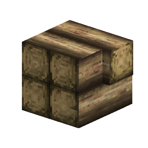 logquad-debarkedcorner-birch-east