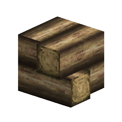 logquad-debarkedcorner-birch-north
