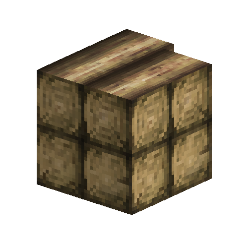 logquad-debarkedcorner-birch-south