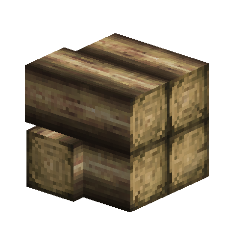 logquad-debarkedcorner-birch-west