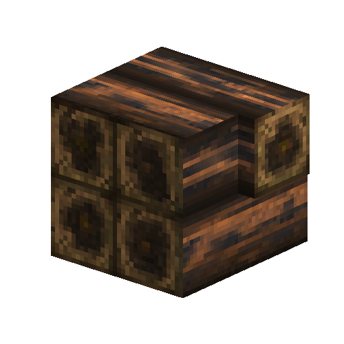 logquad-debarkedcorner-ebony-east