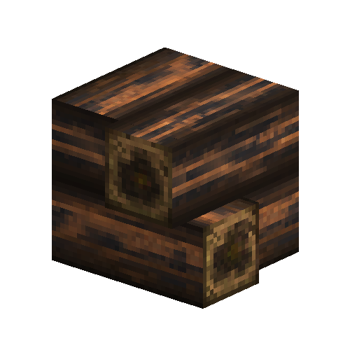 logquad-debarkedcorner-ebony-north