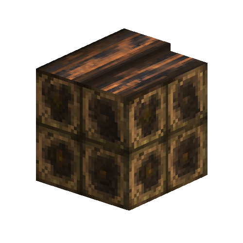 logquad-debarkedcorner-ebony-south