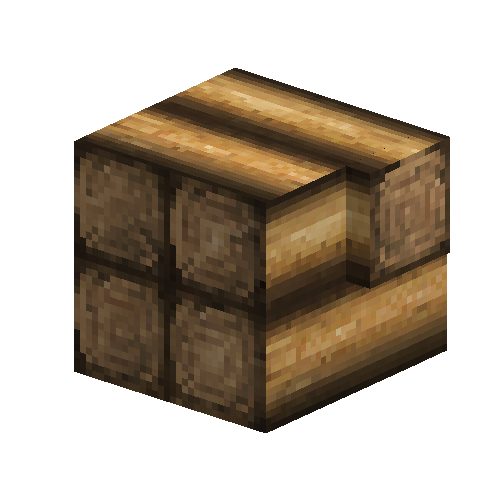 logquad-debarkedcorner-kapok-east