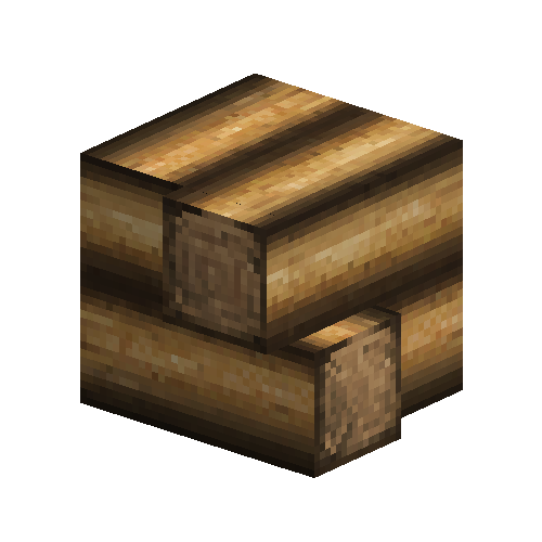logquad-debarkedcorner-kapok-north