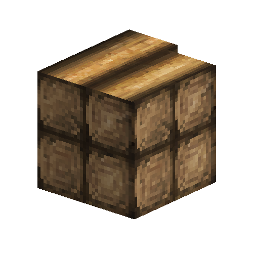 logquad-debarkedcorner-kapok-south