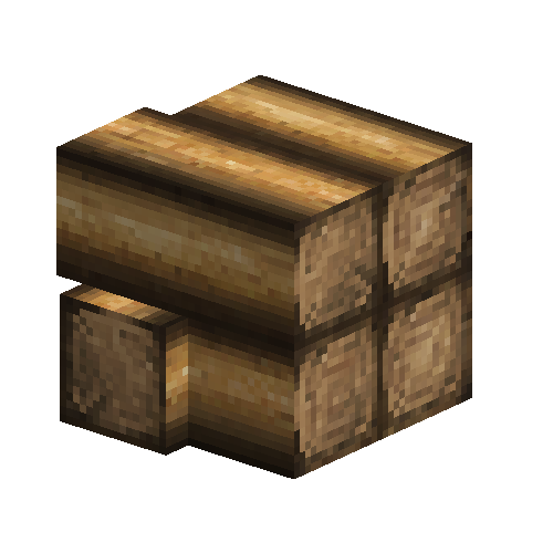 logquad-debarkedcorner-kapok-west
