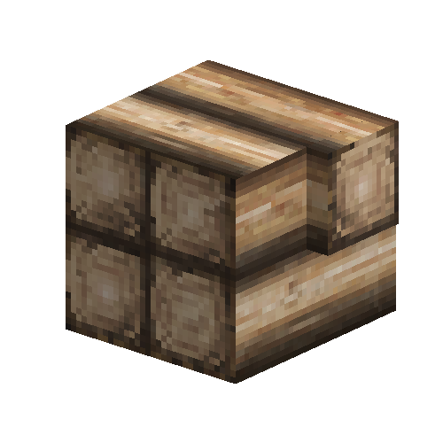 logquad-debarkedcorner-larch-east