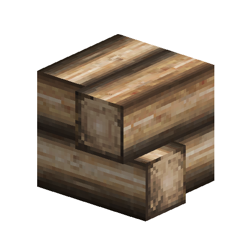 logquad-debarkedcorner-larch-north