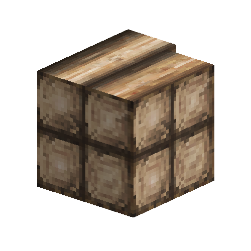 logquad-debarkedcorner-larch-south
