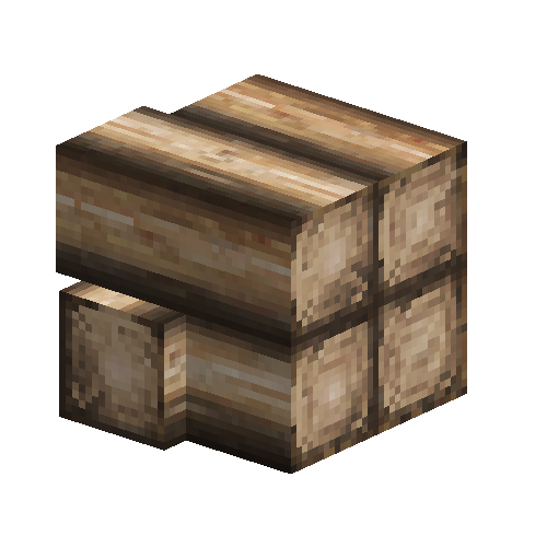 logquad-debarkedcorner-larch-west