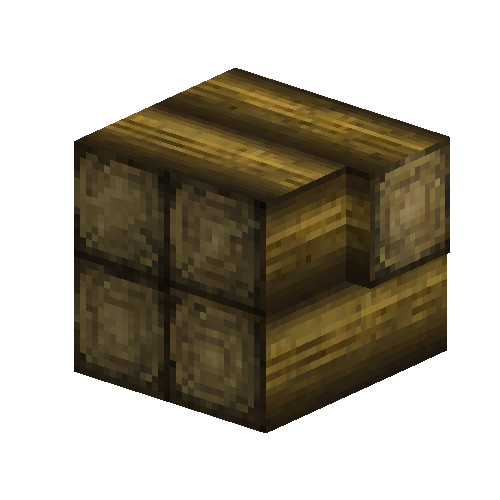 logquad-debarkedcorner-maple-east