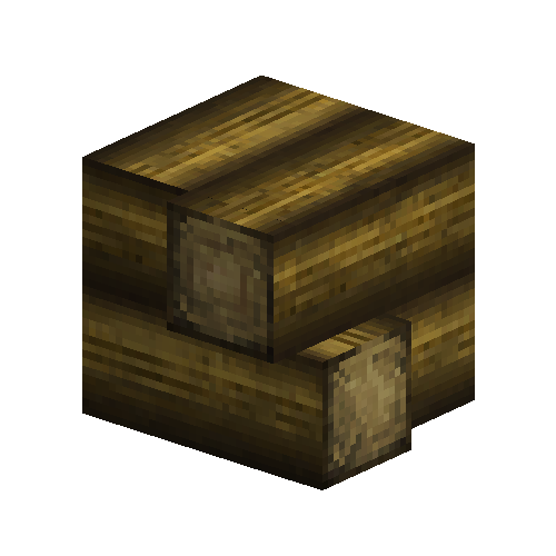 logquad-debarkedcorner-maple-north
