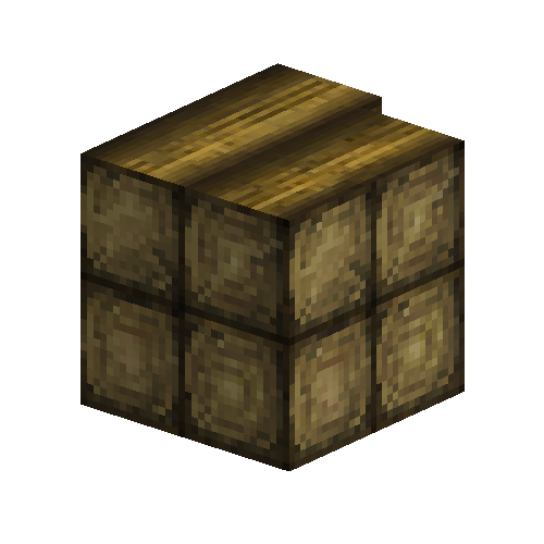 logquad-debarkedcorner-maple-south