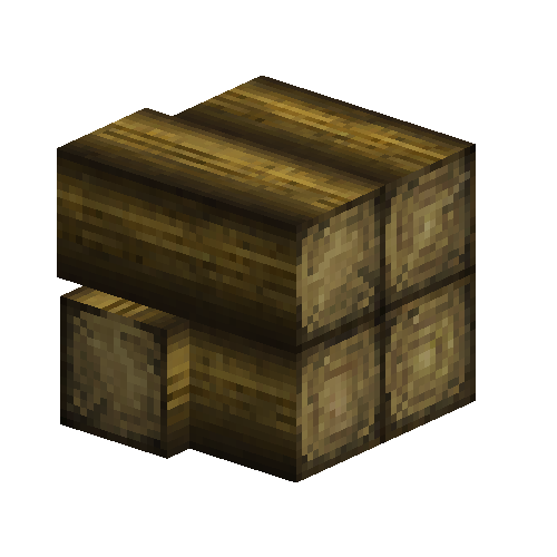 logquad-debarkedcorner-maple-west