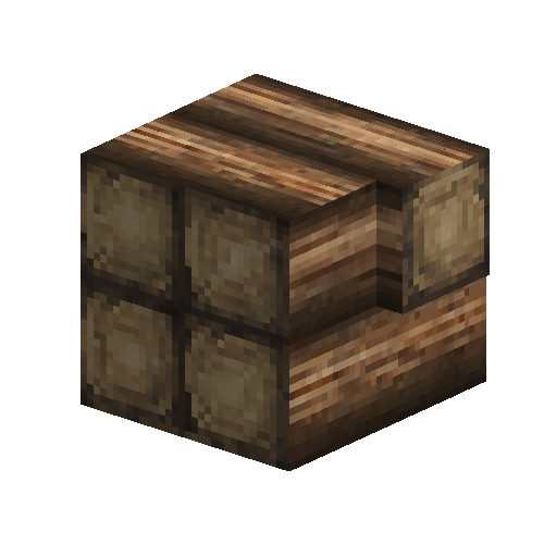 logquad-debarkedcorner-oak-east
