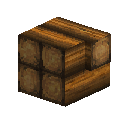 logquad-debarkedcorner-pine-east