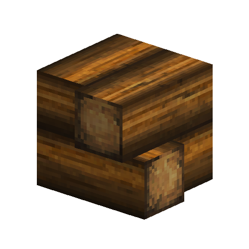 logquad-debarkedcorner-pine-north
