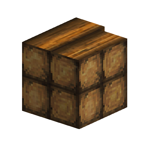 logquad-debarkedcorner-pine-south