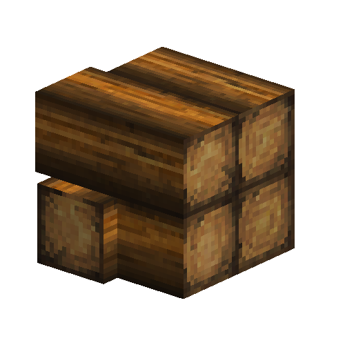 logquad-debarkedcorner-pine-west