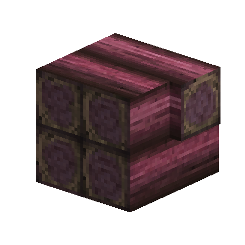 logquad-debarkedcorner-purpleheart-east