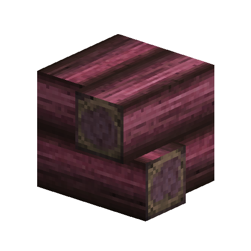 logquad-debarkedcorner-purpleheart-north
