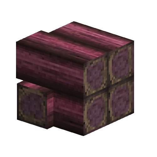 logquad-debarkedcorner-purpleheart-west