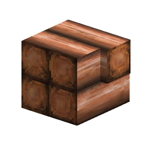 logquad-debarkedcorner-redwood-east
